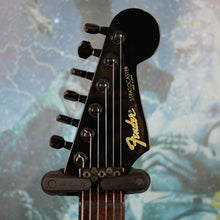 Load image into Gallery viewer, Fender Stratocaster Boxer Series ST556-65 1985 Red MIJ Japan