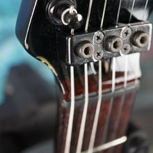 Load image into Gallery viewer, Fender Stratocaster Boxer Series ST556-65 1985 Red MIJ Japan