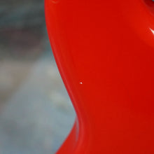 Load image into Gallery viewer, Fender Stratocaster Boxer Series ST556-65 1985 Red MIJ Japan