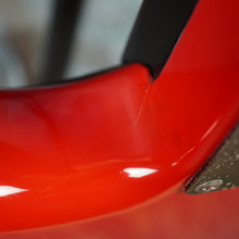Load image into Gallery viewer, Fender Stratocaster Boxer Series ST556-65 1985 Red MIJ Japan