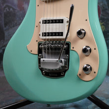 Load image into Gallery viewer, Yamaha SGV-300 Flying Samurai 2000's Seafoam Green