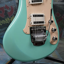 Load image into Gallery viewer, Yamaha SGV-300 Flying Samurai 2000's Seafoam Green