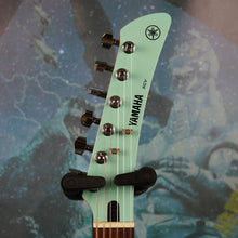 Load image into Gallery viewer, Yamaha SGV-300 Flying Samurai 2000's Seafoam Green