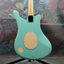 Load image into Gallery viewer, Yamaha SGV-300 Flying Samurai 2000's Seafoam Green