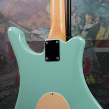 Load image into Gallery viewer, Yamaha SGV-300 Flying Samurai 2000's Seafoam Green