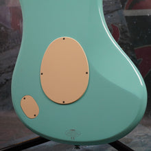 Load image into Gallery viewer, Yamaha SGV-300 Flying Samurai 2000's Seafoam Green