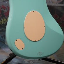 Load image into Gallery viewer, Yamaha SGV-300 Flying Samurai 2000's Seafoam Green