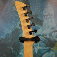 Load image into Gallery viewer, Yamaha SGV-300 Flying Samurai 2000's Seafoam Green