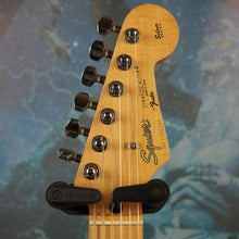 Load image into Gallery viewer, Squier Silver Series Stratocaster 1992 Torino Red MIJ Japan