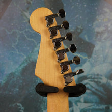 Load image into Gallery viewer, Squier Silver Series Stratocaster 1992 Torino Red MIJ Japan