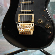 Load image into Gallery viewer, Ibanez Roadstar II RS528 1985 Black MIJ Japan