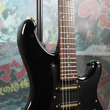 Load image into Gallery viewer, Ibanez Roadstar II RS528 1985 Black MIJ Japan