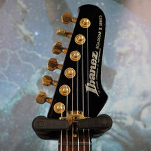 Load image into Gallery viewer, Ibanez Roadstar II RS528 1985 Black MIJ Japan