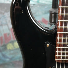 Load image into Gallery viewer, Ibanez Roadstar II RS528 1985 Black MIJ Japan