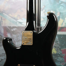 Load image into Gallery viewer, Ibanez Roadstar II RS528 1985 Black MIJ Japan
