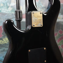 Load image into Gallery viewer, Ibanez Roadstar II RS528 1985 Black MIJ Japan