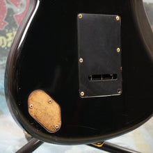 Load image into Gallery viewer, Ibanez Roadstar II RS528 1985 Black MIJ Japan