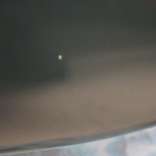 Load image into Gallery viewer, Washburn A-5 Stage Series 1980's Black MIJ Japan