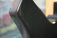 Load image into Gallery viewer, Washburn A-5 Stage Series 1980's Black MIJ Japan
