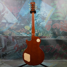 Load image into Gallery viewer, Orville Les Paul LPS-75 1991 Vintage Sunburst MIJ Terada