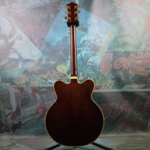 Load image into Gallery viewer, Gretsch G6122 Country Classic II 1990 Walnut MIJ PRE FMIC Japan