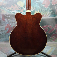 Load image into Gallery viewer, Gretsch G6122 Country Classic II 1990 Walnut MIJ PRE FMIC Japan