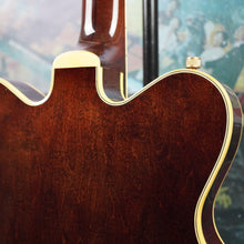 Load image into Gallery viewer, Gretsch G6122 Country Classic II 1990 Walnut MIJ PRE FMIC Japan