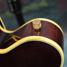 Load image into Gallery viewer, Gretsch G6122 Country Classic II 1990 Walnut MIJ PRE FMIC Japan