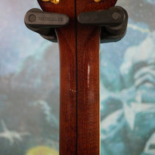 Load image into Gallery viewer, Gretsch G6122 Country Classic II 1990 Walnut MIJ PRE FMIC Japan