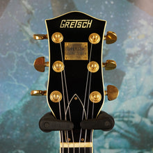Load image into Gallery viewer, Gretsch G6122 Country Classic II 1990 Walnut MIJ PRE FMIC Japan
