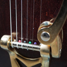 Load image into Gallery viewer, Gretsch G6122 Country Classic II 1990 Walnut MIJ PRE FMIC Japan