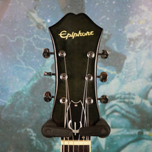 Load image into Gallery viewer, Epiphone Casino 1998 Vintage Sunburst Peerless MIK Korea