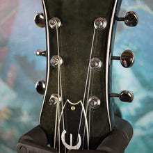 Load image into Gallery viewer, Epiphone Casino 1998 Vintage Sunburst Peerless MIK Korea