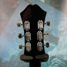 Load image into Gallery viewer, Epiphone Casino 1998 Vintage Sunburst Peerless MIK Korea