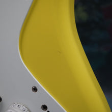 Load image into Gallery viewer, Yamaha SS-300 Samurai 1980's Yellow MIJ Japan