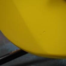 Load image into Gallery viewer, Yamaha SS-300 Samurai 1980's Yellow MIJ Japan