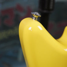 Load image into Gallery viewer, Yamaha SS-300 Samurai 1980's Yellow MIJ Japan