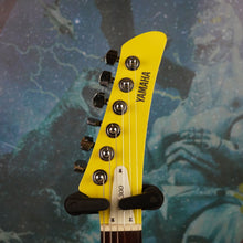 Load image into Gallery viewer, Yamaha SS-300 Samurai 1980's Yellow MIJ Japan