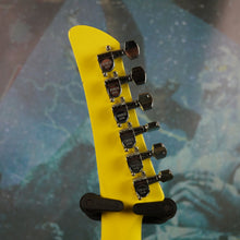 Load image into Gallery viewer, Yamaha SS-300 Samurai 1980's Yellow MIJ Japan