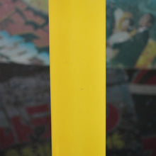 Load image into Gallery viewer, Yamaha SS-300 Samurai 1980's Yellow MIJ Japan