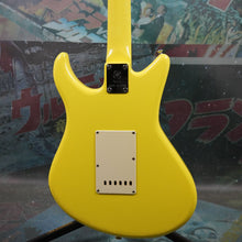Load image into Gallery viewer, Yamaha SS-300 Samurai 1980's Yellow MIJ Japan