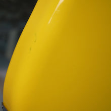Load image into Gallery viewer, Yamaha SS-300 Samurai 1980's Yellow MIJ Japan