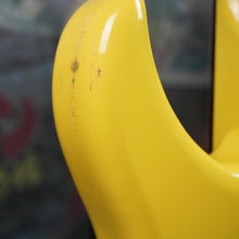 Load image into Gallery viewer, Yamaha SS-300 Samurai 1980's Yellow MIJ Japan