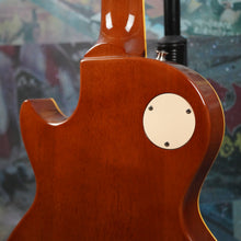 Load image into Gallery viewer, Orville Les Paul LPS-75 1991 Vintage Sunburst MIJ Terada