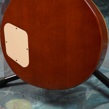 Load image into Gallery viewer, Orville Les Paul LPS-75 1991 Vintage Sunburst MIJ Terada
