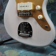 Load image into Gallery viewer, Fender Jazzmaster Heritage 60's 2020 Blonde MIJ Japan