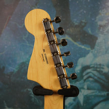 Load image into Gallery viewer, Fender Jazzmaster Heritage 60's 2020 Blonde MIJ Japan