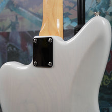 Load image into Gallery viewer, Fender Jazzmaster Heritage 60's 2020 Blonde MIJ Japan
