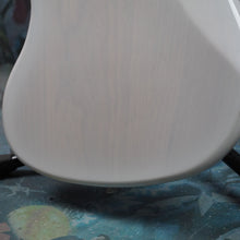 Load image into Gallery viewer, Fender Jazzmaster Heritage 60's 2020 Blonde MIJ Japan