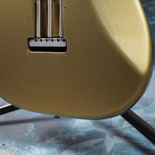 Load image into Gallery viewer, Fender Stratocaster '54 Reissue ST54-770LS Lace Sensor 1990 Pewter MIJ